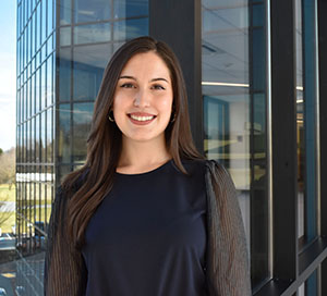 Erica Cates DSC_0016.JPG